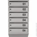      06  6  ѳ 750x390x200 (21005360)