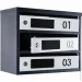      08D  8  - 950x390x200 (11551700)