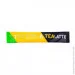    Ҳ      , 109g ()  