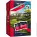      English Breakfast 20 .