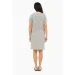     0148/54/34 .4XL - 