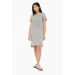     0148/54/34 .4XL - 