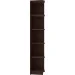 -      (11059)