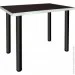    -    2 BL M2 ( 32 ) ( 800)  /  (5102330)