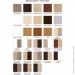    -    2 BL M2 ( 32 ) ( 800)  /  (5102330)