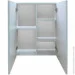 -    2 HHL (  )      800 (5102729)