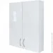 -    2 HHL (  )      800 (5102729)