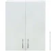 -    2 HHL BIG (  )  700   (71023)
