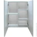 -    2 Long (  )  800   (5103347)