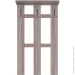- ³   3 ( 500)   (5103299)