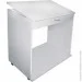 -     4 OKSI XR    (5102953)