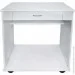 -     4 OKSI XR    (5102953)