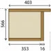-   ̳  500   (5102448)