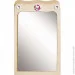  - ,  ʲҲ ()   (5102808)