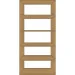   -      ( 700)   (11076)