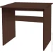 -    () ( 800)   (5103039)