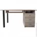-  '  BL ( 1400)   (12309)