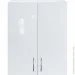 -    HHL BIG      850 (5102751)
