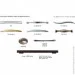 -    HHL BIG  900   (71020)