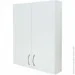 -    HHL BIG  900   (71020)