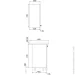 -   Lambordia  2300 / (5103000)