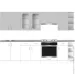 -   Lambordia  2900 /  (5103001)