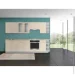 -   Lambordia  2900 / (5103002)