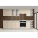 -   Lambordia  2900 / (5103002)