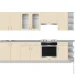 -   Lambordia  2900 / (5103002)
