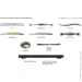 -    Long  700   (5103338)