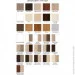 -  '  ST ( 1100)   (12315)