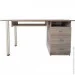 -  '  ST () ( 1100)   (12316)