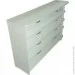 -   Zigano ()  (11831) (11857)