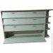 -   Zigano ()  (11831) (11857)