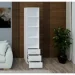   Crystal 2250500600     