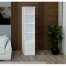    Crystal 2250500600     