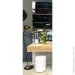    Ravena      240x80x55