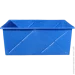     500 