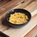 Харчі Каша кукурузная с копченым Сулугуни (TREK--KASHKUKSULUG) Харчі Каша кукурузная с копченым Сулугуни (TREK--KASHKUKSULUG)