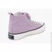 Мышонок Кеды 207-2A 29 Сиреневый (2000989419389A) Мышонок Кеды 207-2A 29 Сиреневый (2000989419389A)