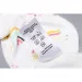     Princess 225156   