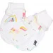     Princess 225156   