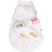    Princess 225156   