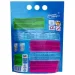    ³ Universal 1500  (4820017661034)