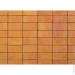   20x10x4  
