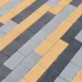   20x10x4  