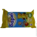    -  30 