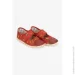    0225 20 Red (2000901736365)