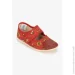    0225 20 Red (2000901736365)