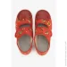    0225 20 Red (2000901736365)
